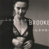 Jonatha Brooke - At the Still Point