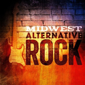 Midwest Alternative Rock