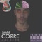 Corre - JotaPê lyrics