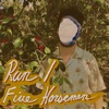 Run / Five Horsemen - Single
