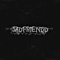 Crisscross! (feat. $ANFI) - SADFRIENDD lyrics