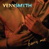 Burn Me - Single