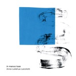 Anne Leilehua Lanzilotti & Sarah Mullins - Gray (Version for Viola & Percussion)