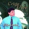 Cristo Vive