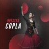 Nuestra Copla