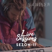 Live Sessions (Sezon-II) artwork