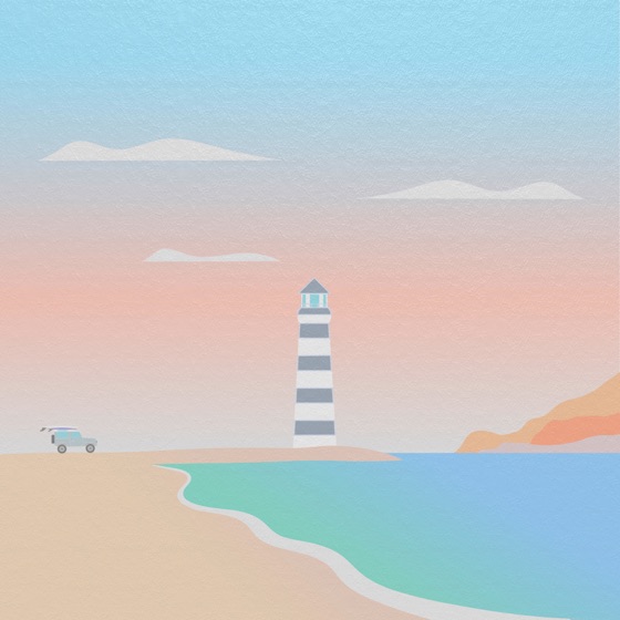 Cover artwork for Take Some Time