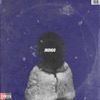 Indigo Stella - You Say