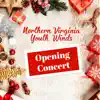 Northern Virginia Youth Winds Opening Concert 2022 (Live) album lyrics, reviews, download