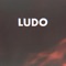 Ludo - Charmer & Klay lyrics