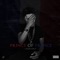 Better Than - Lucas Coly lyrics