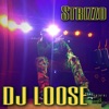 DJ Loose - Single