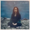 Starlight - EP