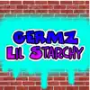 Germz - Single album lyrics, reviews, download