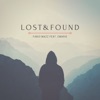 Lost&Found (feat. Emarie) - Single