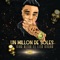 Un Millon de Soles - King Nitro & Lito Kirino lyrics