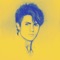 Careless Whisper (Björn Yttling Remix) - Taken By Trees lyrics