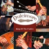 Dulcimore - Madame Bonaparte
