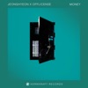 Money - Single