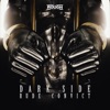 Dark Side - Single