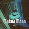 Makna Masa - Single