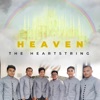 Heaven - Single