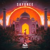 Sayonee - Single