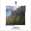 Stream & download Chimera