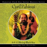 Cyril Pahinui - Lullaby For Pops