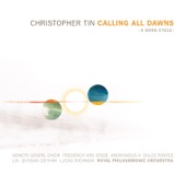 Calling All Dawns artwork