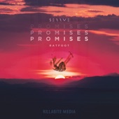 Promises artwork