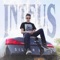 Demons Never Stop (feat. Von Storm) - Inteus lyrics