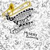 Misery Business - Single