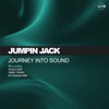 Jumpin Jack - Journey Into Sound (Extended Mix)