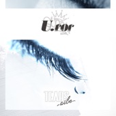 TEARS -aile- artwork