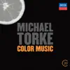 Stream & download Michael Torke: Color Music