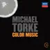 Michael Torke: Color Music album cover