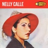 Nelly Calle