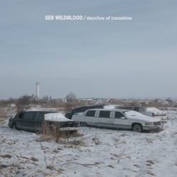 Seb Wildblood - of transition