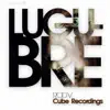 Lugubre - Single album lyrics, reviews, download
