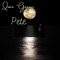 Pete - Qwae Green lyrics