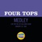 When You're Smiling/It's The Same Old Song/Something About You (Medley/Live On The Ed Sullivan Show, January 30, 1966) - Single