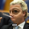 Geert Wilders by DirtySpriteGang iTunes Track 1