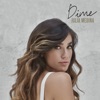 Dime by Julia Medina iTunes Track 1