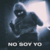 No Soy Yo by Mesita iTunes Track 1