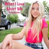Coco Quinn - What I Love About Me