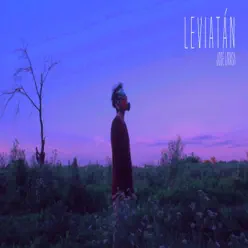 Leviatán - EP - José Latasa