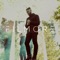 Busy - Filmore lyrics
