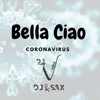 Bella Ciao Coronavirus - Single