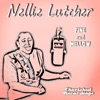 Nellie Lutcher - Hurry on Down